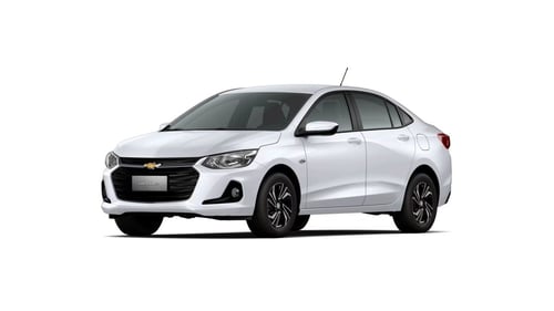 1_chevrolet-onix-plus-lt-turbo-mt-2025-3