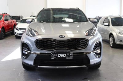 4SPORTAGE 948757_21_B_ecfcd9aabd