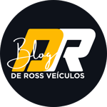 DE ROSS BLOG - LOGO-4