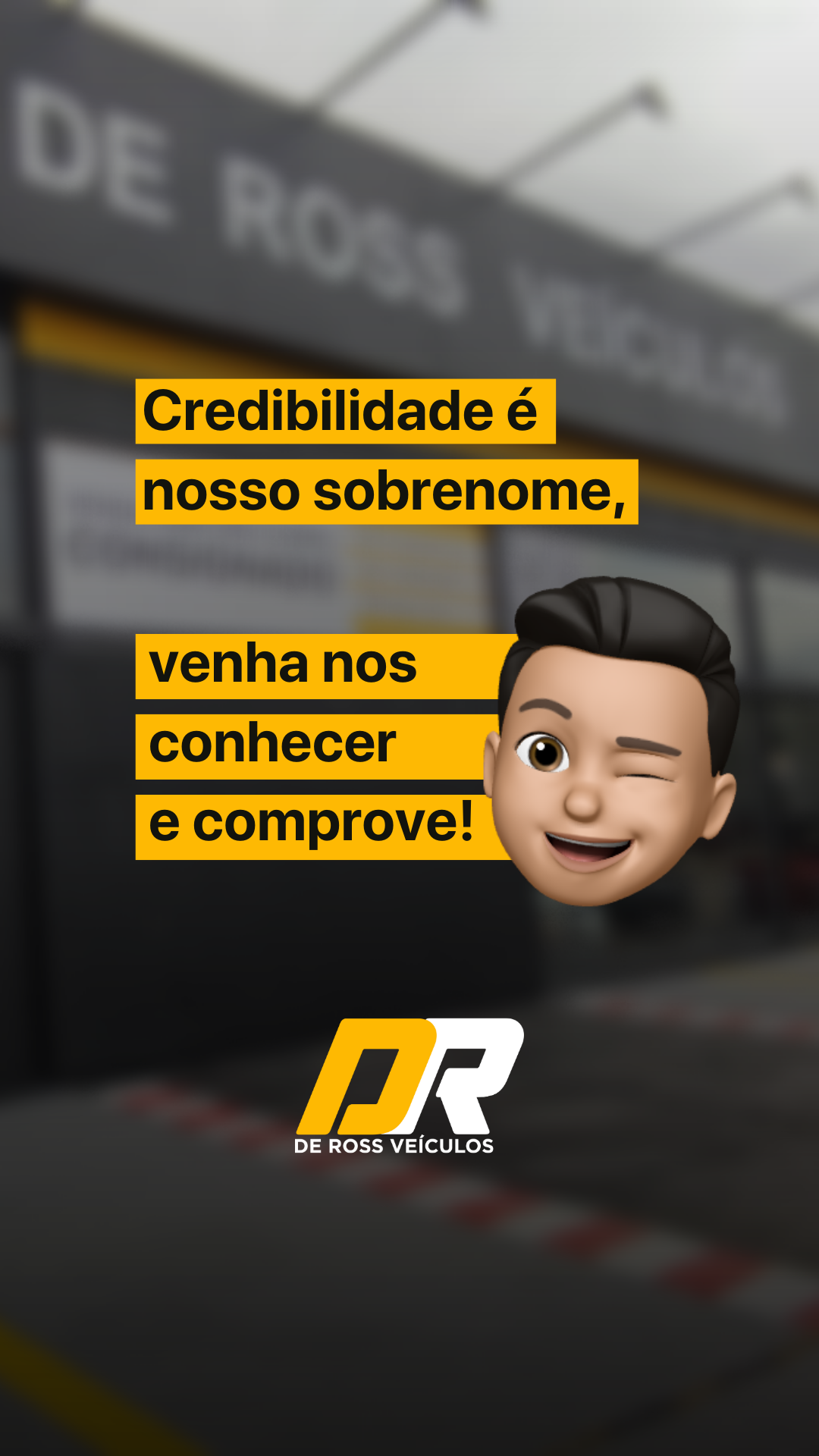 STORIES 5 credibilidade é o nosso nome-1