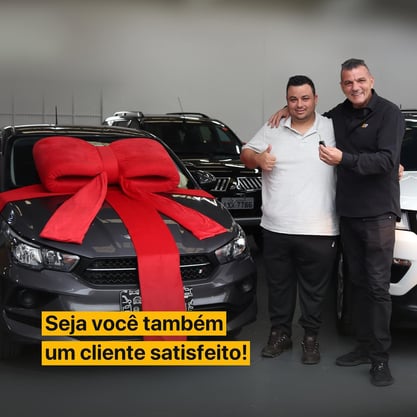 scontent-iad3-1.cdninstagram.comvt51.29350-15356019567_582977663982752_2042778018864017586_n
