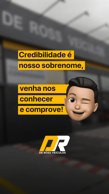 venha nos conhecer