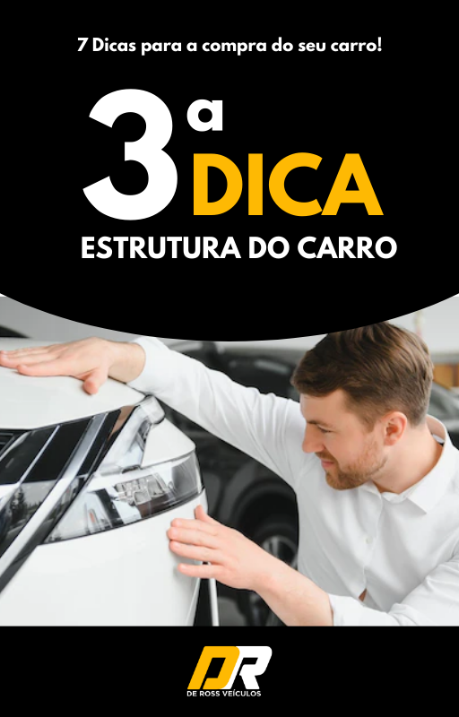 Checklist de compra de carro: 3- Verificando a mecânica e elétrica