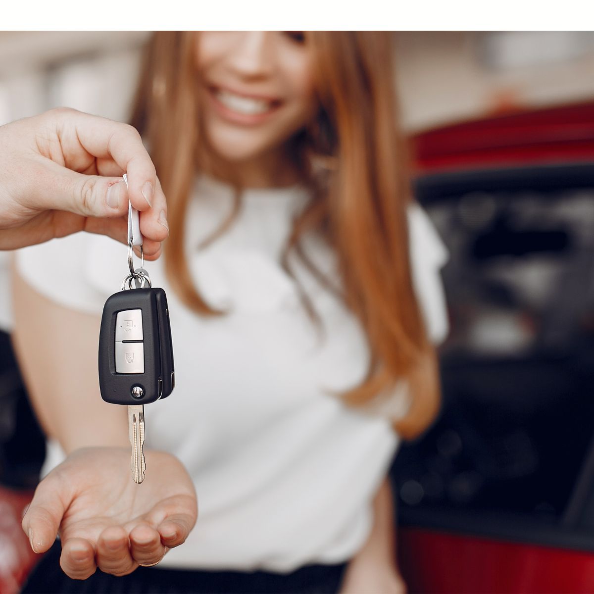 5 Dicas para Conquistar o Seu Carro dos Sonhos da De Ross Veículos