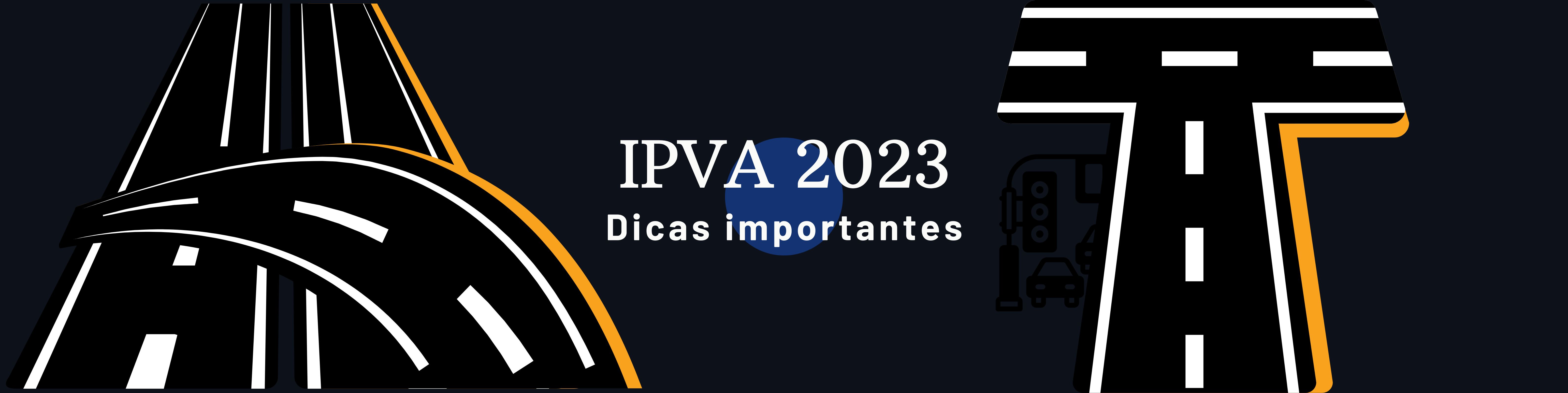 Dicas sobre IPVA do seu carro com a De Ross Veículos