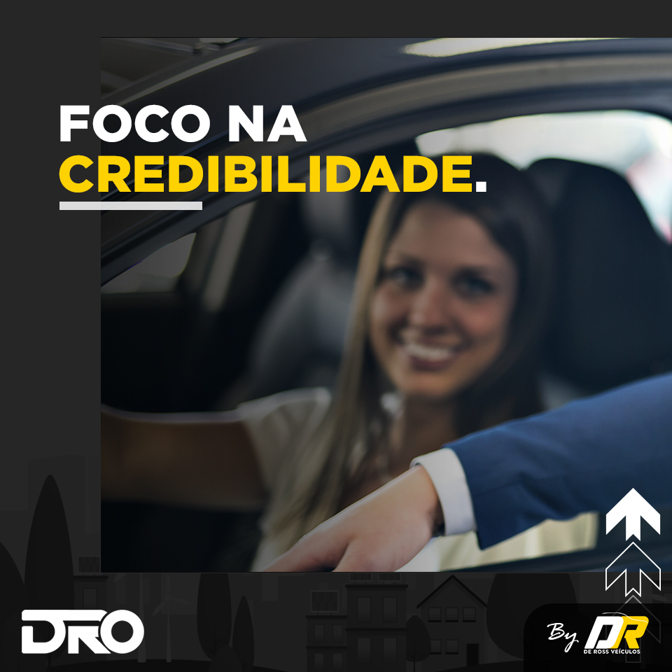 Checklist de Consignação de Carros: Como Vender Seu Carro com Facilidade