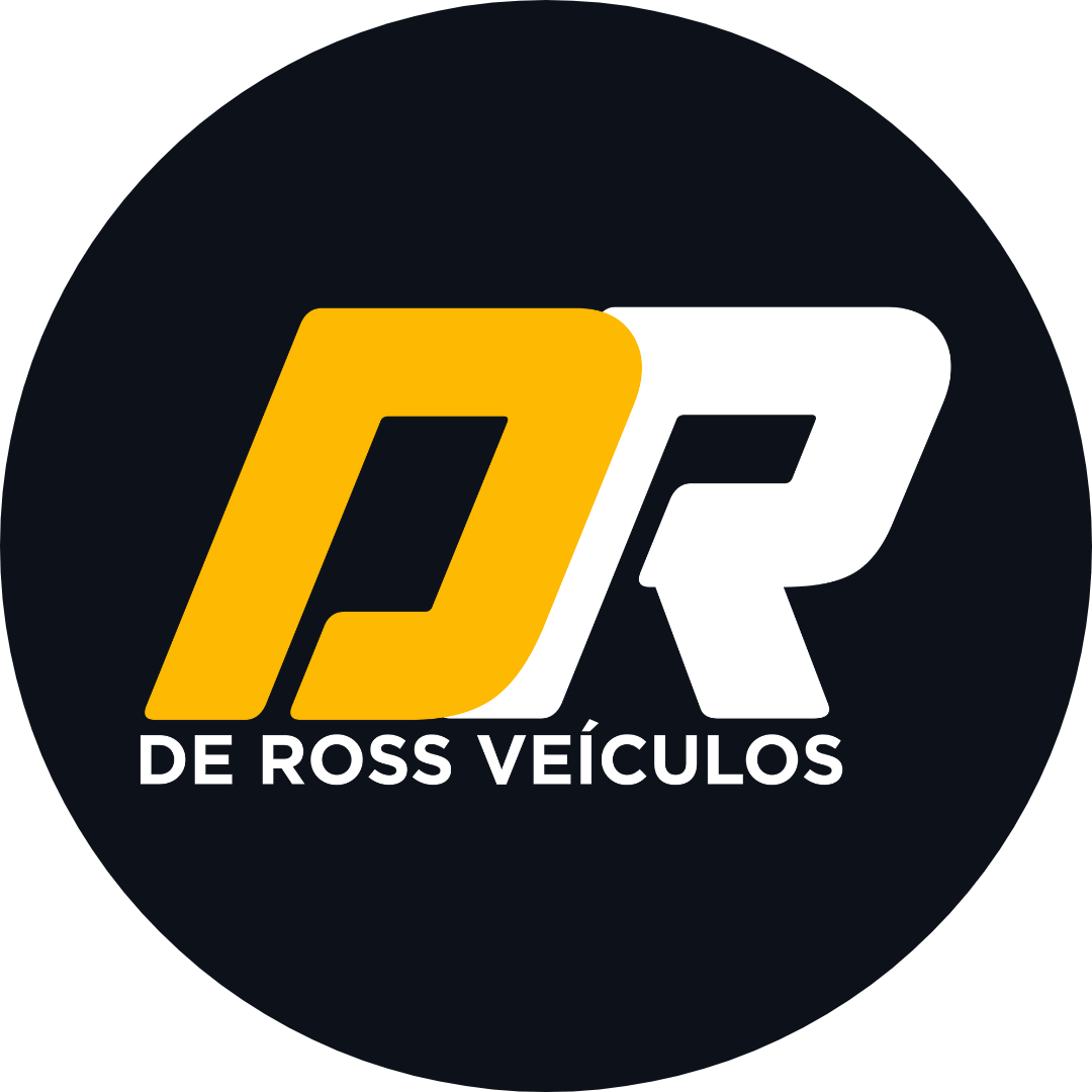 LOGO DE ROSS-2
