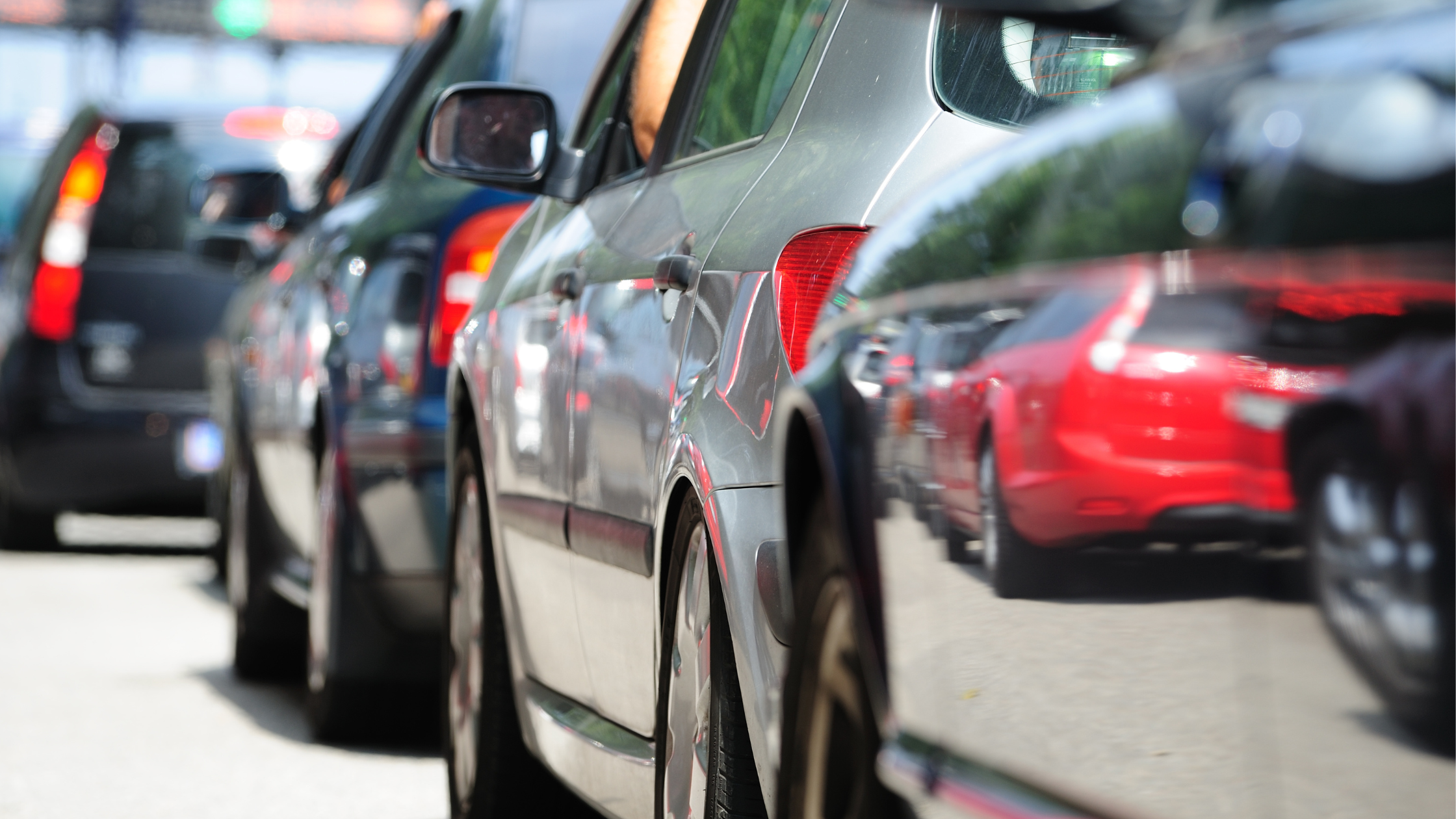 Venda seu carro na De Ross Veículos